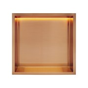 Brushed Rose Gold (3)-800x800